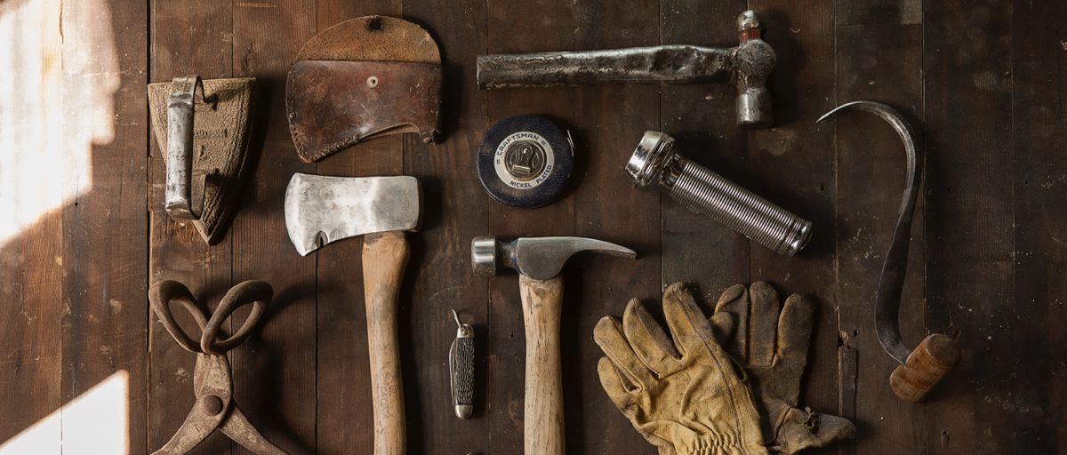 Top 8 Social Media Tools for Churches in 2019